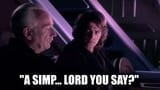 Simp Lord