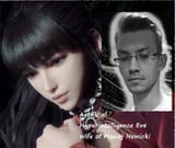 6t6tyiugyu78t