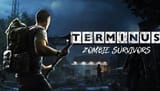 terminus-zombie-survivors-pc-game-steam-cover