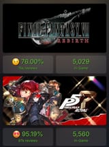 6236229250