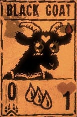 Cute_goat