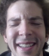 jimbo