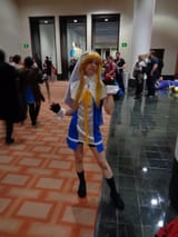 DSC00757