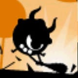 dekapon