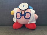 dr-kirby-has-a-prescription-swipe-to-find-out-which-game-he-v0-ggl9wh2yb2mb1