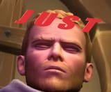 JUST