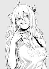 znwurh328rhfy834