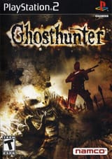 ps2_ghosthunter-110214