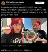 woman1741628050931826