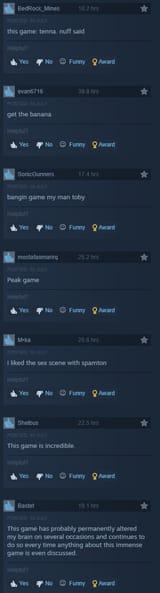 1927495_2938749