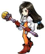 Garnet_Til_Alexandros_XVII_character