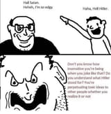 GjpK4nmXwAASKd8