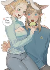 me on the right btw