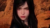 Ravenperfect