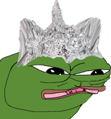 1747303014953058