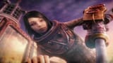 Bioshock