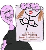 1617263004985