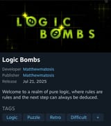 1751403303223