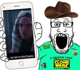 filonifag