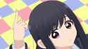 Are you ok, retard__thumb.jpg