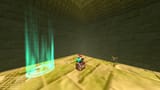 Screenshot 2025-07-10 142301