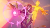 phoenix