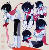 1672849549427