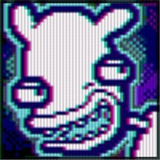 7dl6CaL0xDBvJXlqAnqAupW1t5QtSPtU