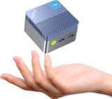 micropp
