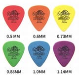 picks