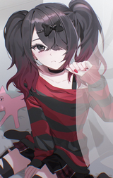 1741876079586403