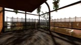 solarium