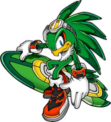 jethawk