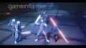 DarthMaulCancelledGame_thumb.jpg