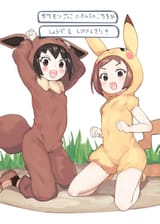 sample_f149f65f82758db4cddc20b7b5be130f