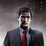 vito cover