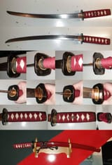 sword details v2s