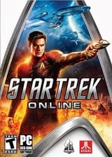 Star_Trek_Online_cover