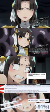 1750284059562