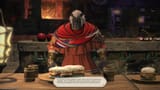 ffxiv_07102025_151039_130