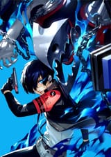 whats-your-opinions-about-persona-3-reload-and-the-answer-v0-h2b5q2ro7s0f1
