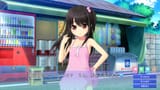 wholesome candy store simulator