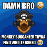 monkey-btd