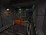 C2a2a_cart