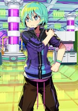 640px-多娜多娜_joker.webp