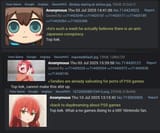 1752178542450621