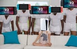 rSnrUsL
