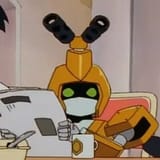 metabee