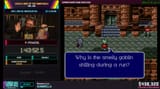 smellygoblin