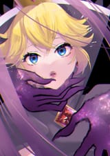 __princess_peach_and_shadow_queen_mario_and_2_more_drawn_by_vuipui__sample-1aa660df1f90c81c34f2e257f0f1bb33